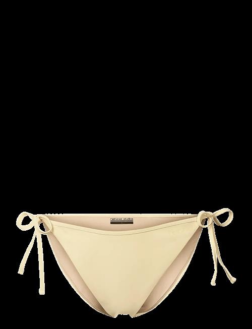 Rethinkit Studios | Bikini Bottom Tiestring Bay | M
