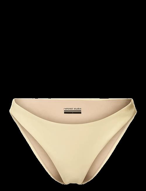 Rethinkit Studios | Bikini Bottom Bay | M
