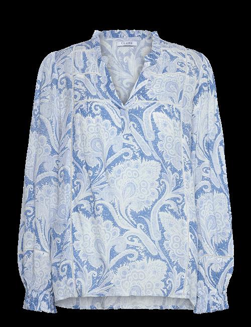 Claire Woman | Cwrine - Shirt | 34