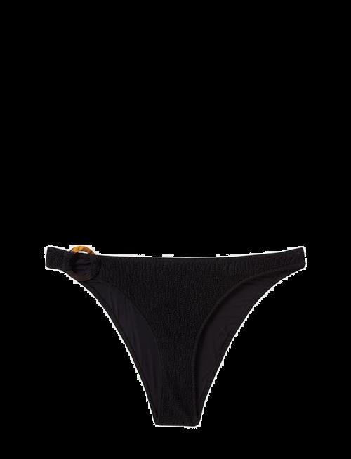 Understatement Underwear | Ring Bikini Briefs | XXL
