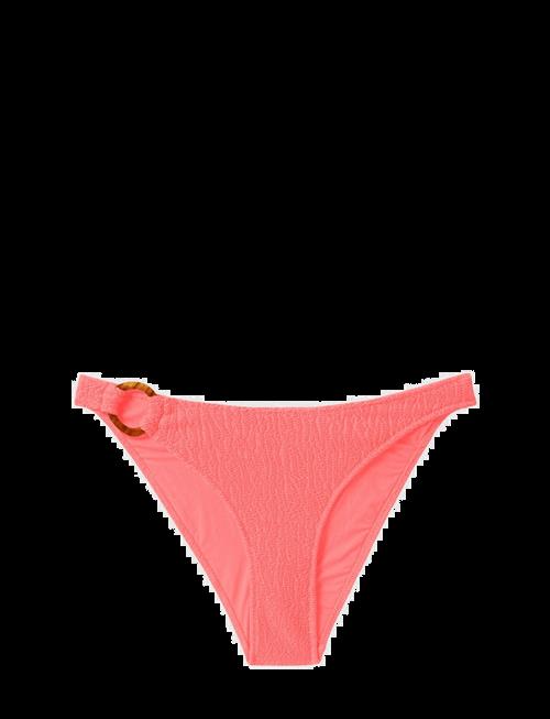 Understatement Underwear | Ring Bikini Briefs | M