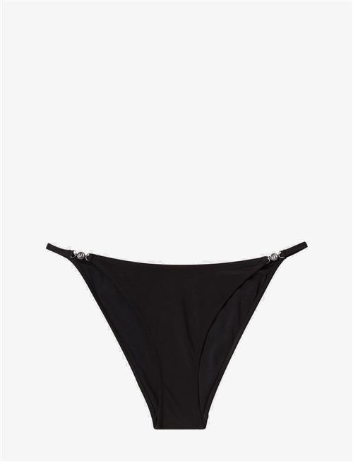 Understatement Underwear | Tanga Bikini Briefs | XXL