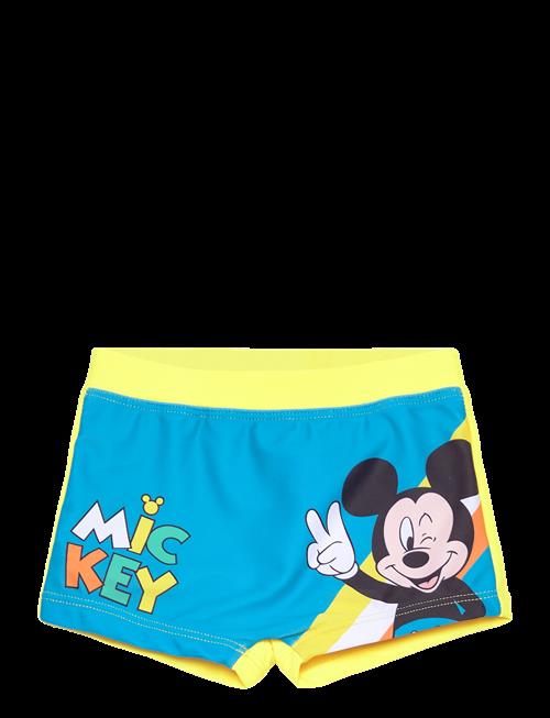 Disney | Swimsuit | 80