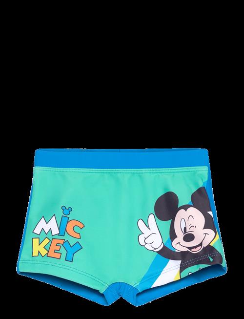 Disney | Swimsuit | 92