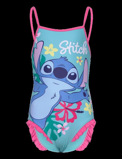 Disney | Swimsuit | 98