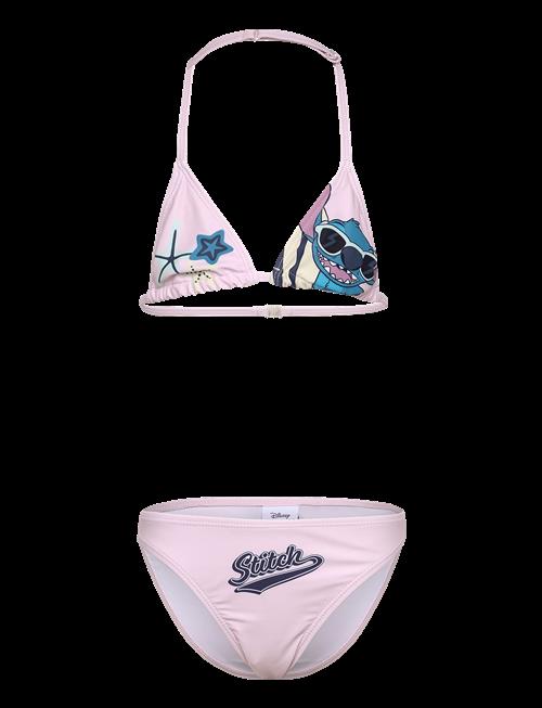 Disney | Swimsuit | 176