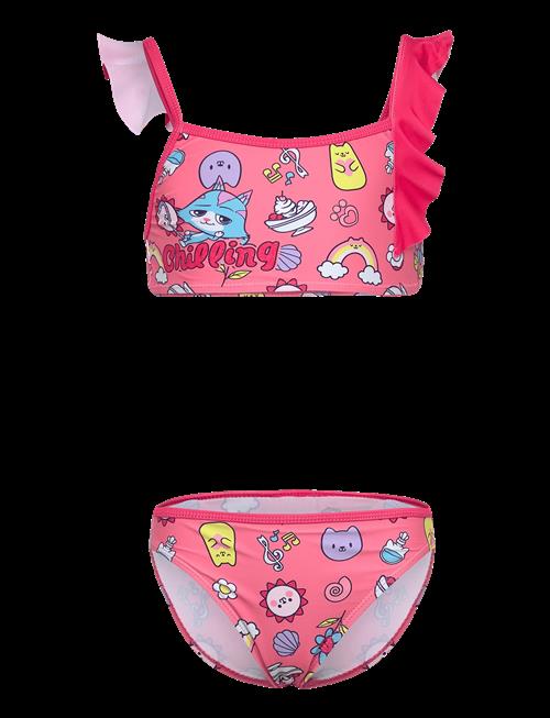 Gabby's Dollhouse | Swimsuit | 104
