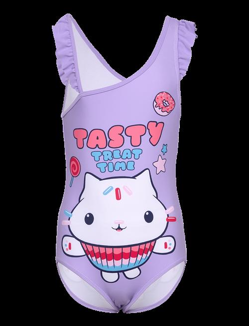 Gabby's Dollhouse | Swimsuit | 98