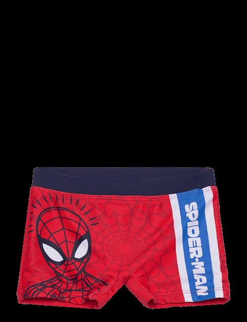 Marvel | Swimsuit | 128