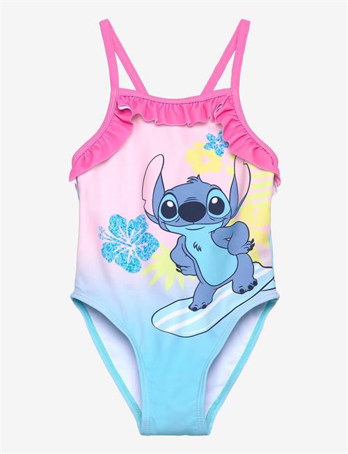 Disney | Swimsuit | 80