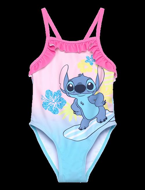 Disney | Swimsuit | 98