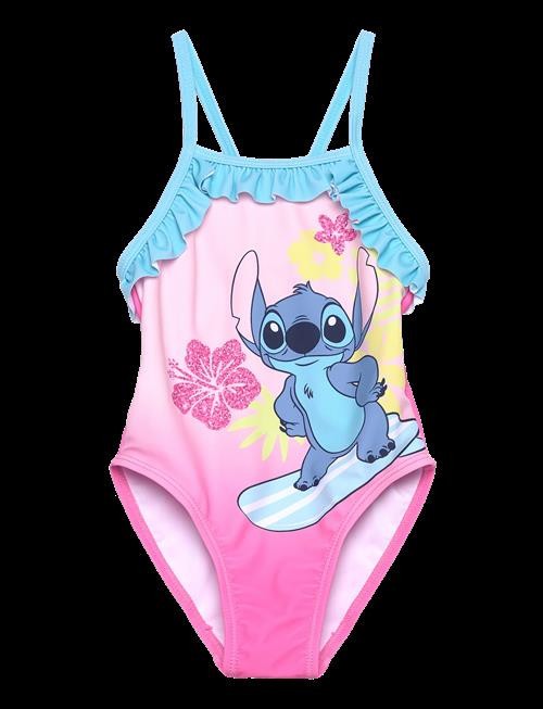 Disney | Swimsuit | 92
