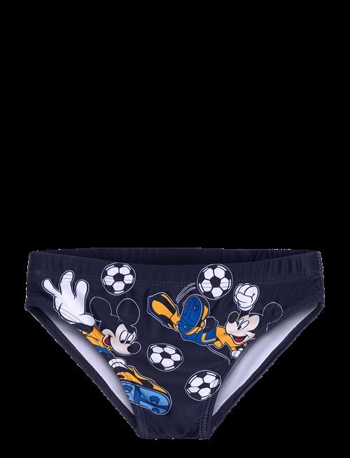 Disney | Swimsuit | 104