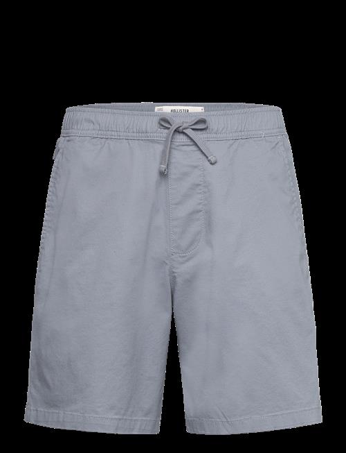 Hollister | Hco. Guys Shorts | XS