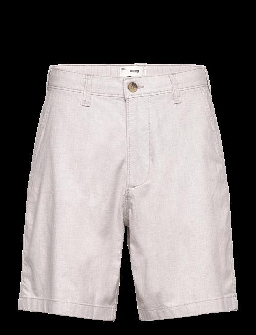 Hollister | Hco. Guys Shorts | XS