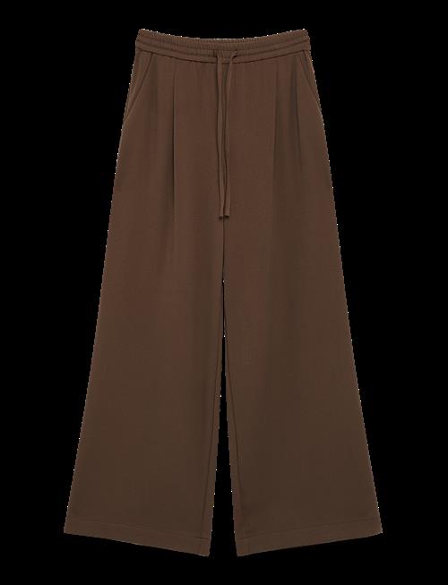 MSCH Copenhagen | Mschjalen Henrika Pants | M
