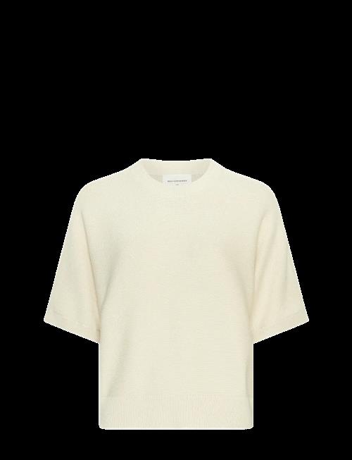 MSCH Copenhagen | Mschthamira 2/4 Pullover | XS/S