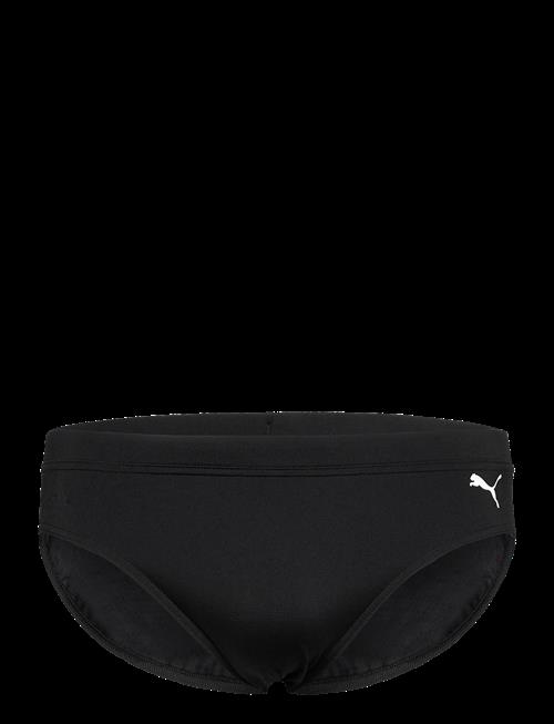 Puma Swim | Puma Swim Men Classic Briefs 1P | L
