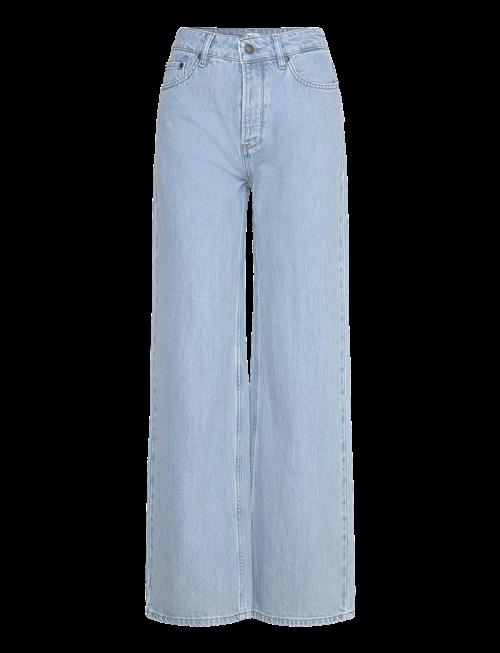 Twist & Tango | Tori Rigid Jeans | 32