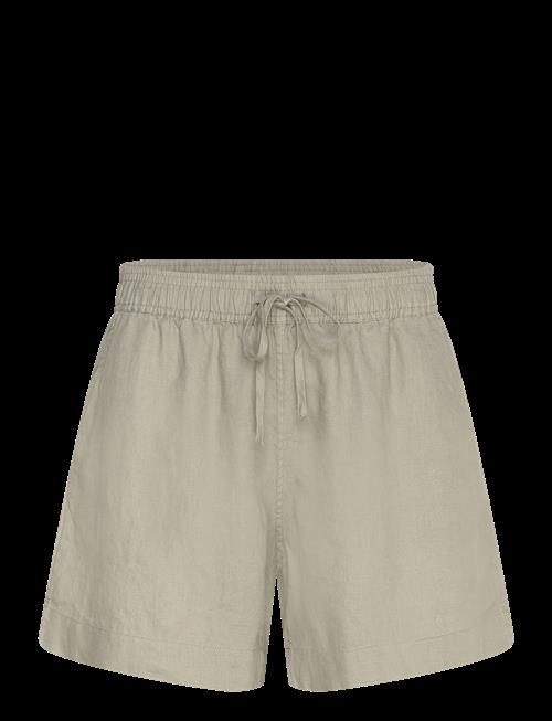 Twist & Tango | Melody Linen Shorts | 38