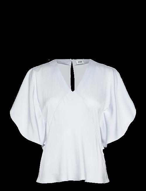 Twist & Tango | Florentina Top | 34