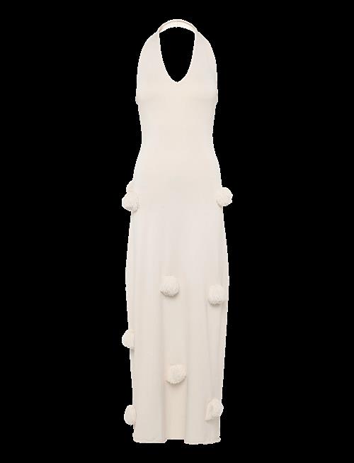 Twist & Tango | Ezra Knitted Dress | M