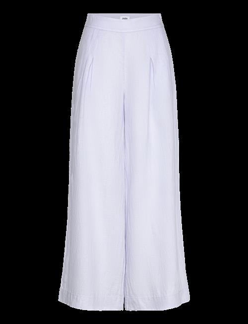 Twist & Tango | Aprilia Linen Trousers | 34