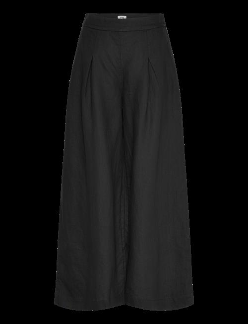 Twist & Tango | Aprilia Linen Trousers | 36