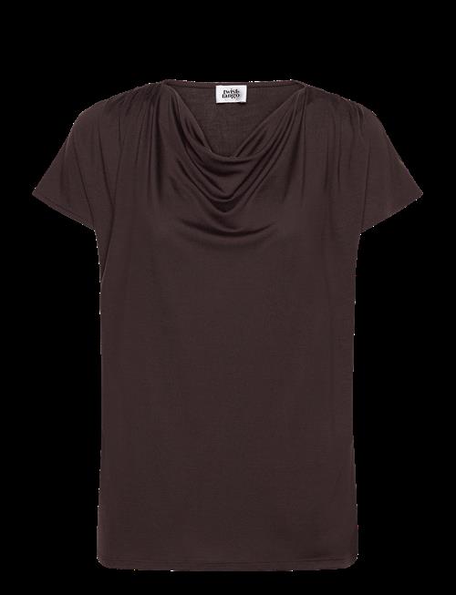 Twist & Tango | Kalani Top | M