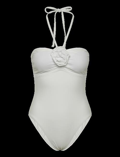 Twist & Tango | Miva Swimsuit | L