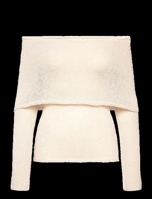 Twist & Tango | Lovina Bouclé Sweater | L