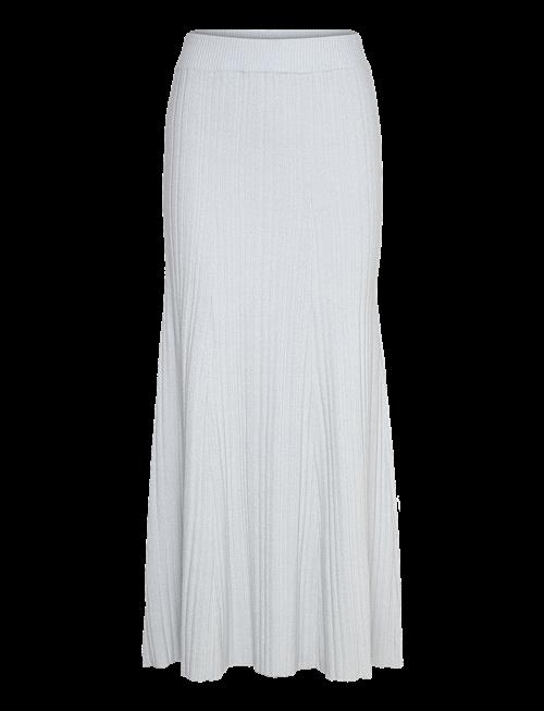 Twist & Tango | Manon Knitted Skirt | S