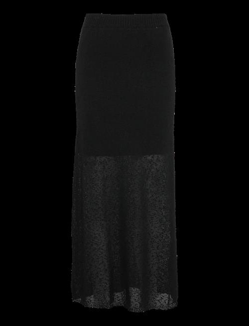Twist & Tango | Meline Bouclé Skirt | S