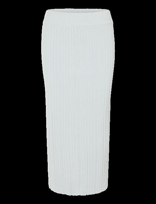 Twist & Tango | Marissa Skirt | XS