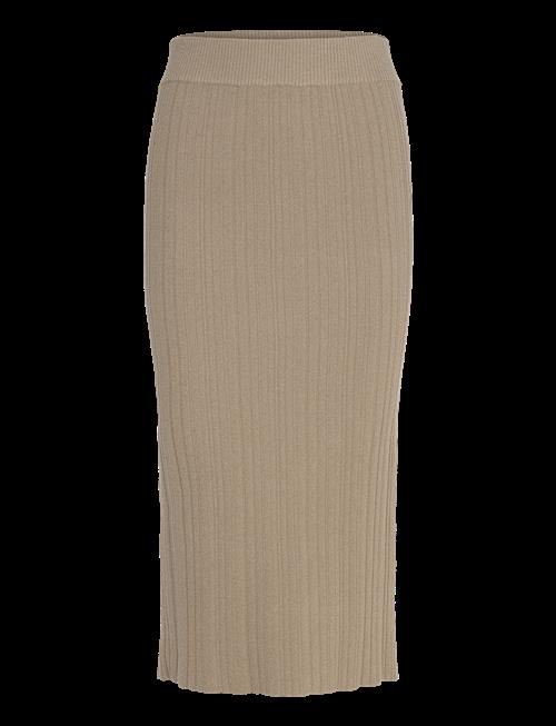 Twist & Tango | Marissa Skirt | S