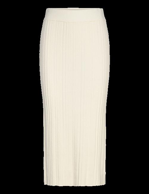 Twist & Tango | Marissa Skirt | S