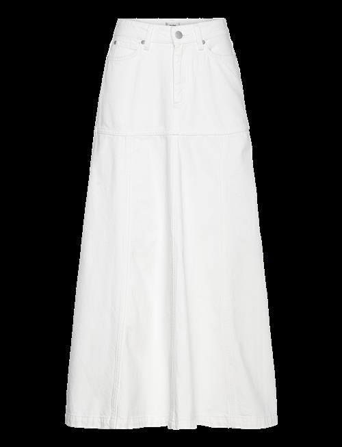Twist & Tango | Sherry Denim Skirt | 34