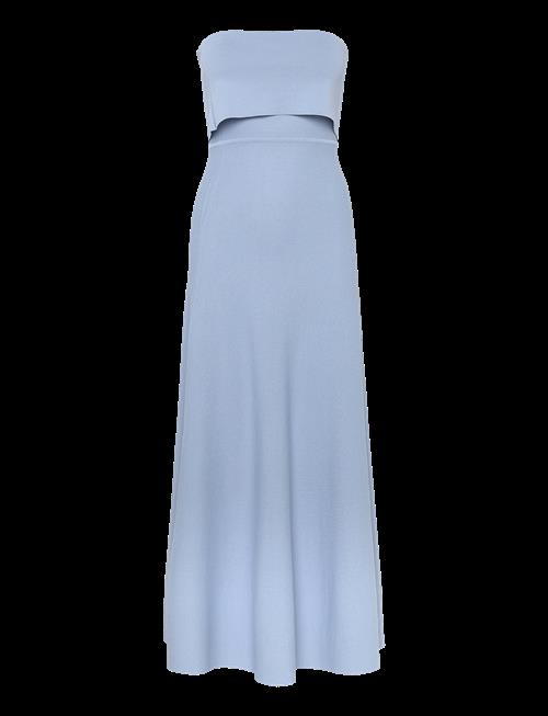 Twist & Tango | Clementina Midi Dress | XL