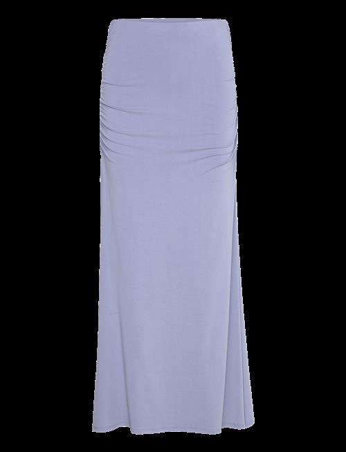 Twist & Tango | Cordelia Skirt | L