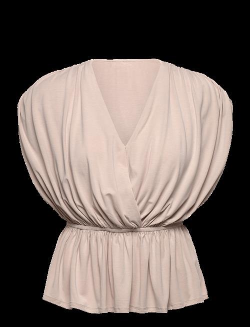 Twist & Tango | Whitley Top | S