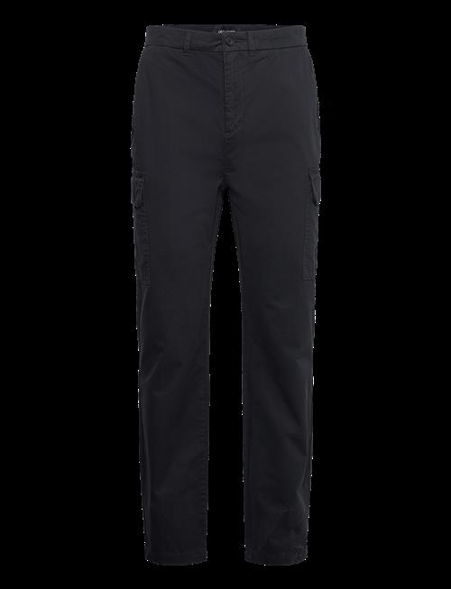 Lyle & Scott | Cargo Pocket Trouser | W28L30