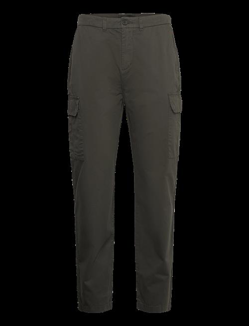 Lyle & Scott | Cargo Pocket Trouser | W34L34