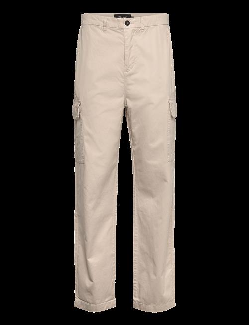 Lyle & Scott | Cargo Pocket Trouser | W30L32