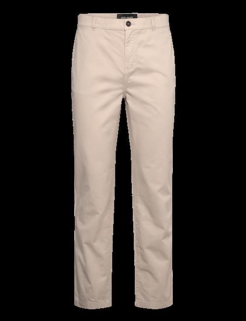 Lyle & Scott | Straight Leg Chino | W28L32