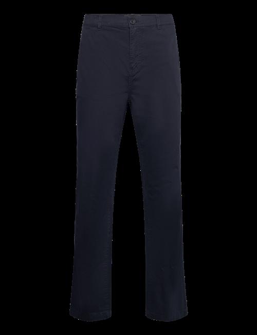 Lyle & Scott | Straight Leg Chino | W30L32