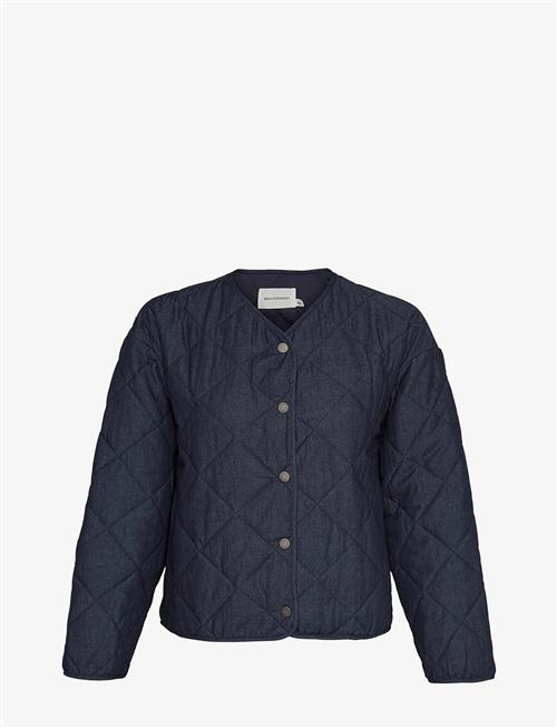 MSCH Copenhagen | Mschlysandra Jacket | M/L