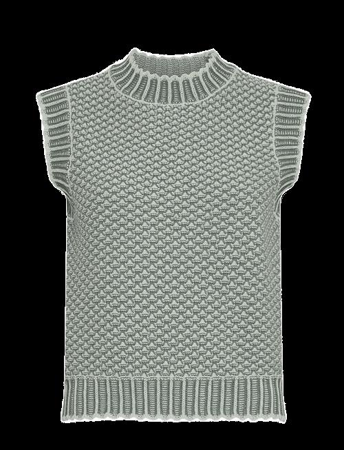 MSCH Copenhagen | Mschpilla Vest | L/XL