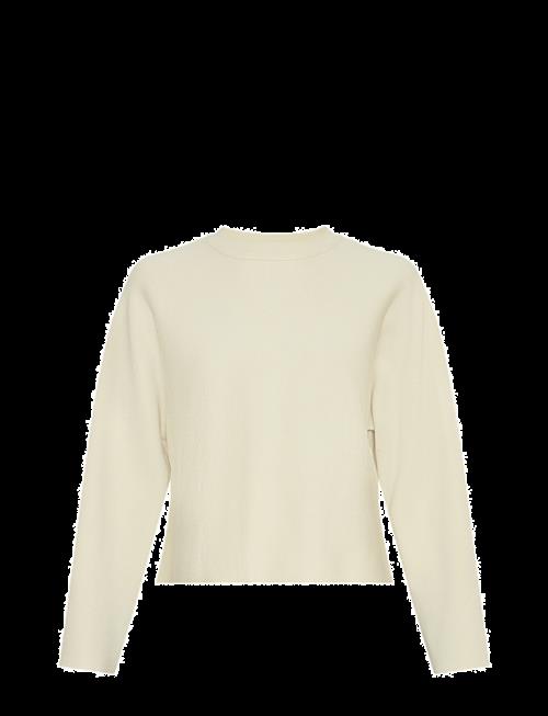 MSCH Copenhagen | Mschhille Hasle Pullover | M/L