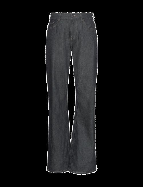MSCH Copenhagen | Mschrajka Oda Loose Jeans | M