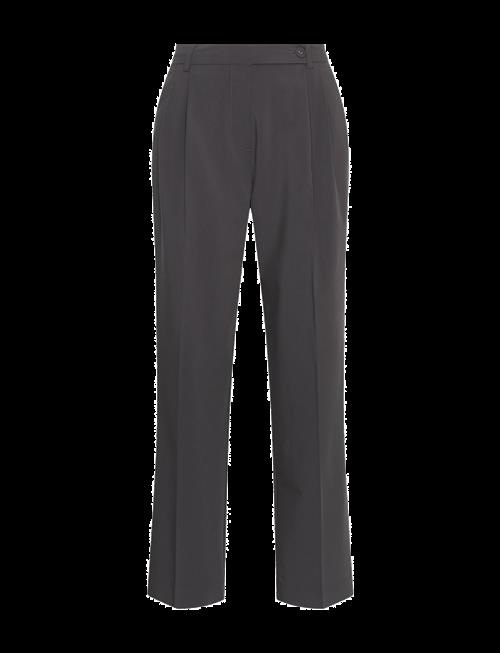 MSCH Copenhagen | Mschcassie Hw Pants | S